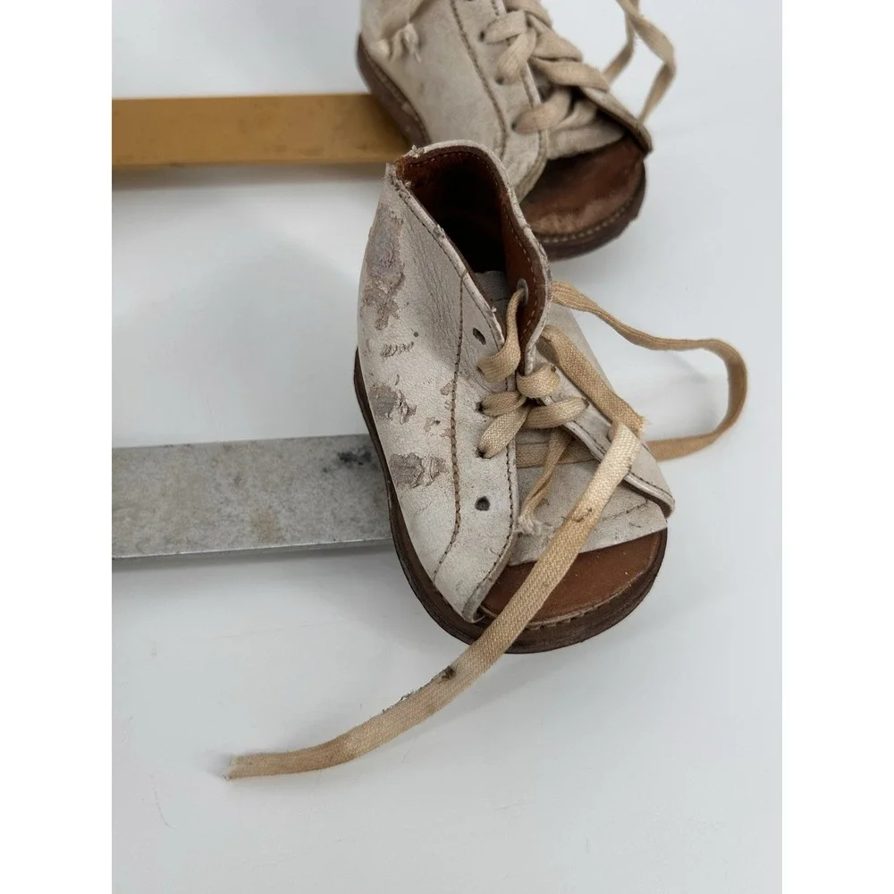 N/A tarso splint